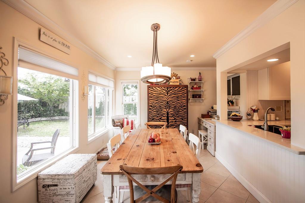 Whispering Lakes - Residential