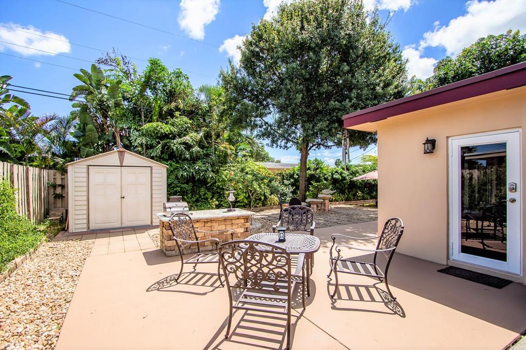 Whispering Lakes - Residential