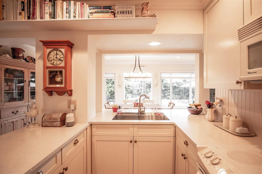 Whispering Lakes - Residential