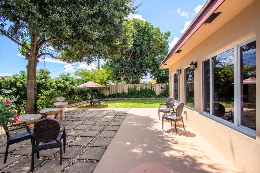 Whispering Lakes - Residential