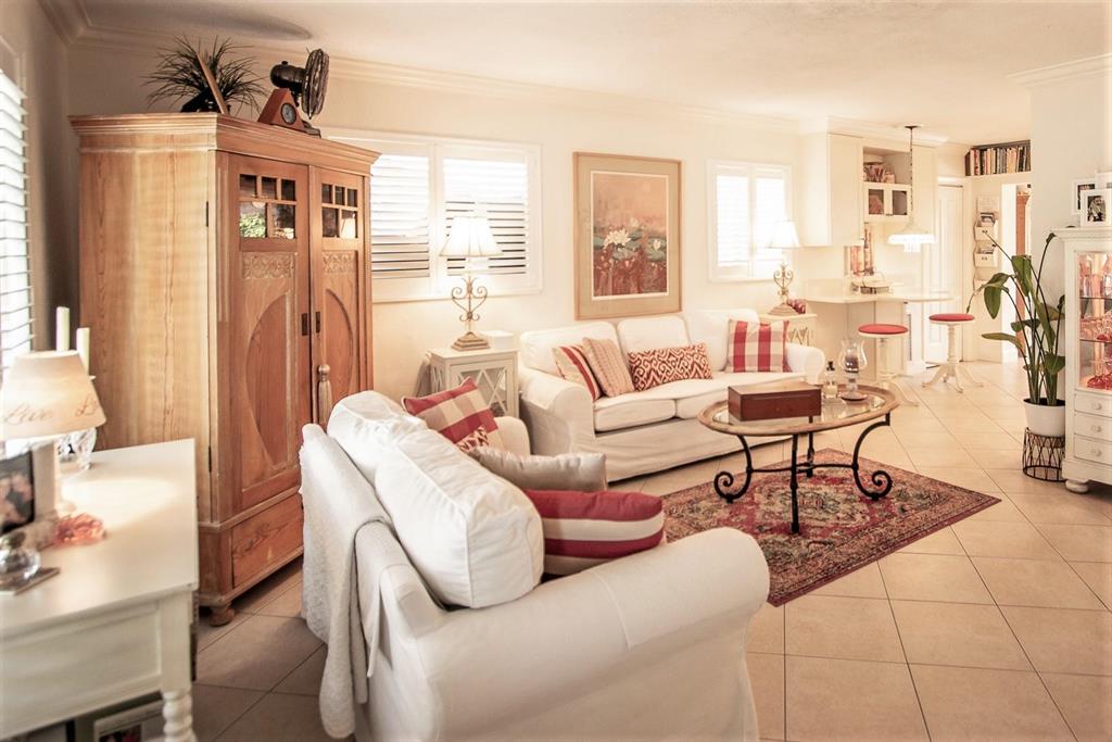 Whispering Lakes - Residential