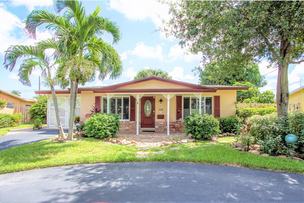 Whispering Lakes - Residential