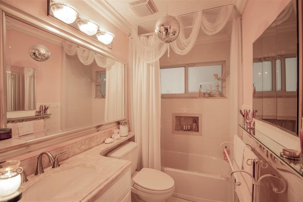 Whispering Lakes - Residential