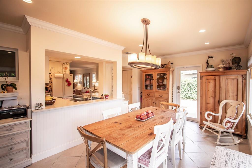 Whispering Lakes - Residential