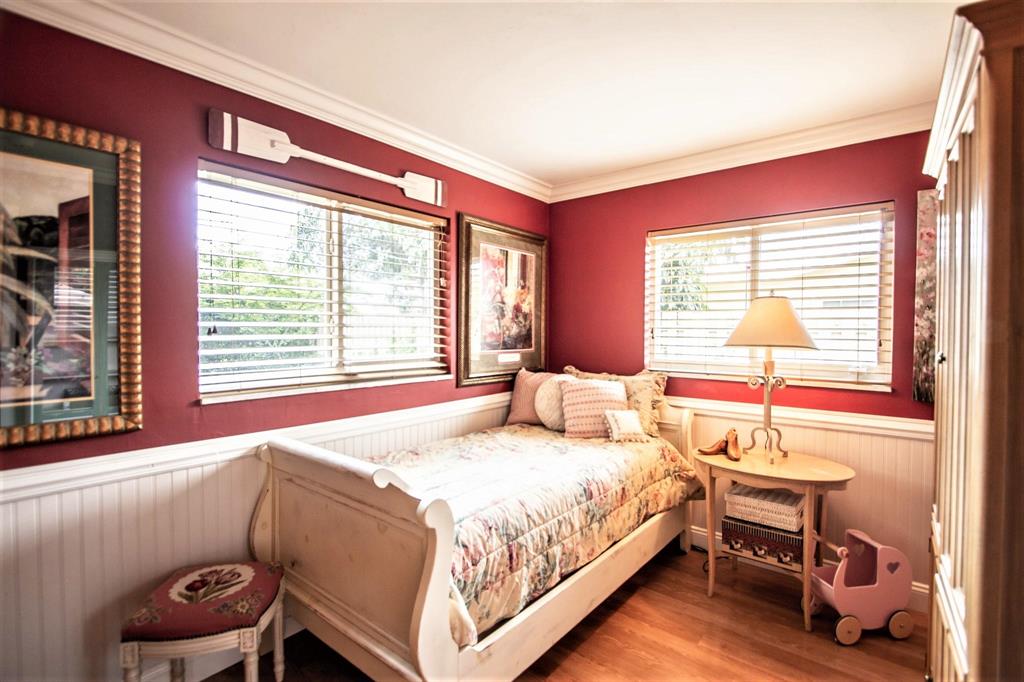 Whispering Lakes - Residential