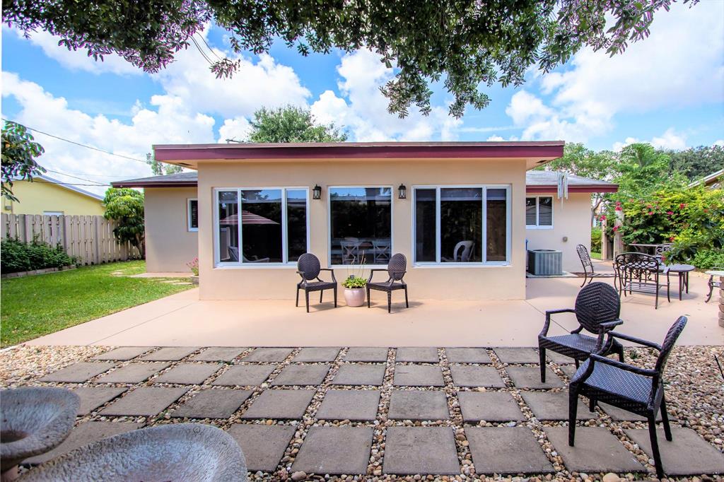 Whispering Lakes - Residential