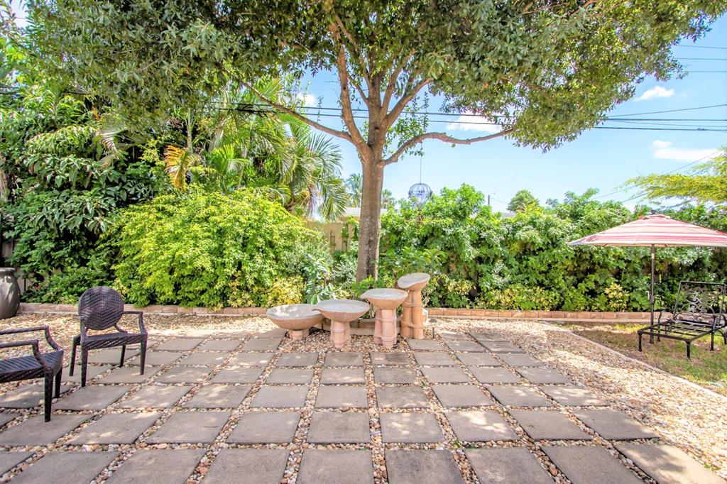 Whispering Lakes - Residential