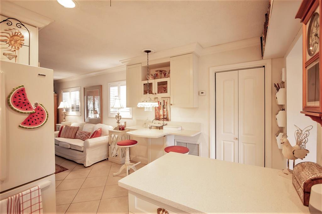 Whispering Lakes - Residential