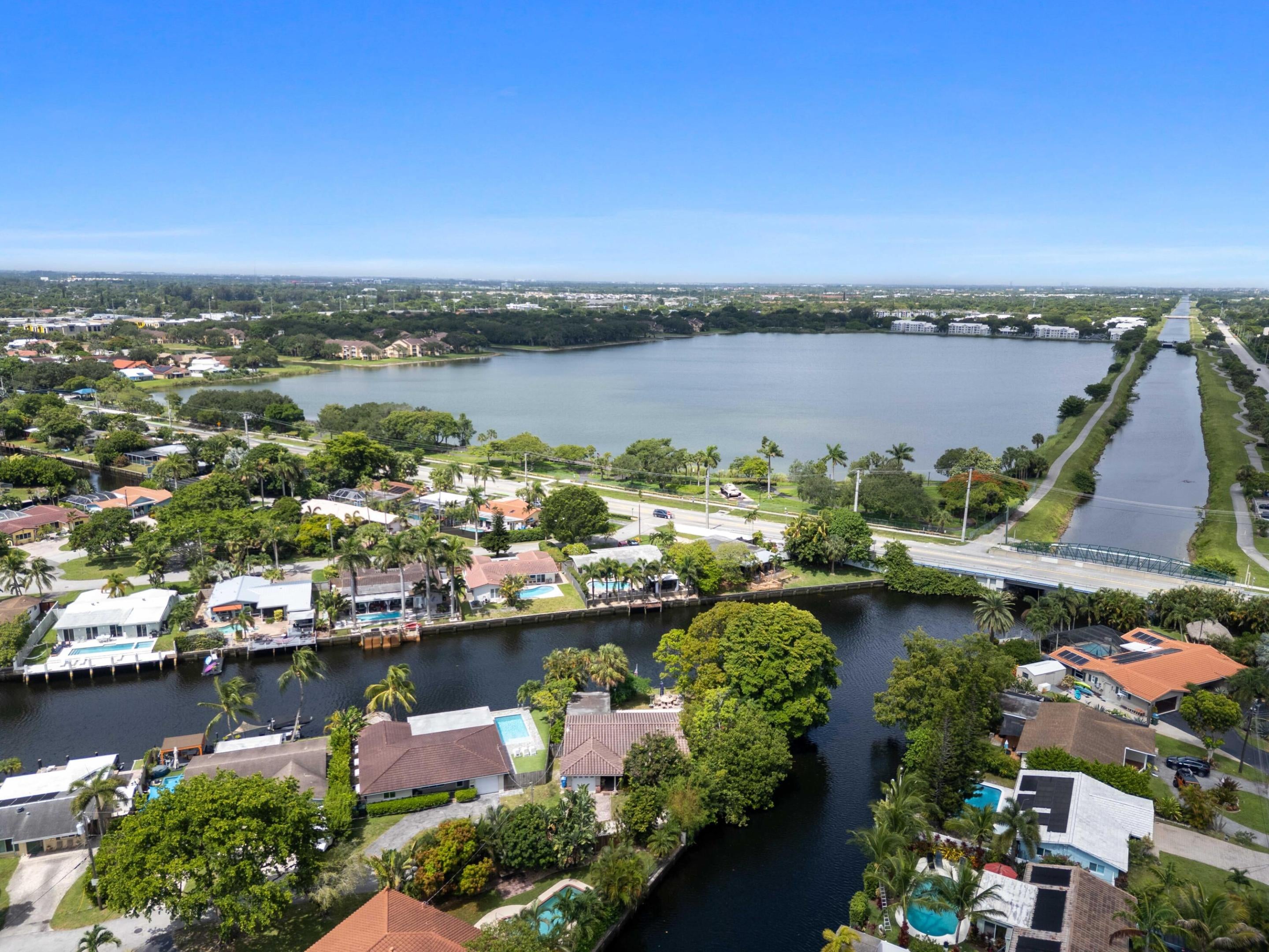 2060 NW 37th Street