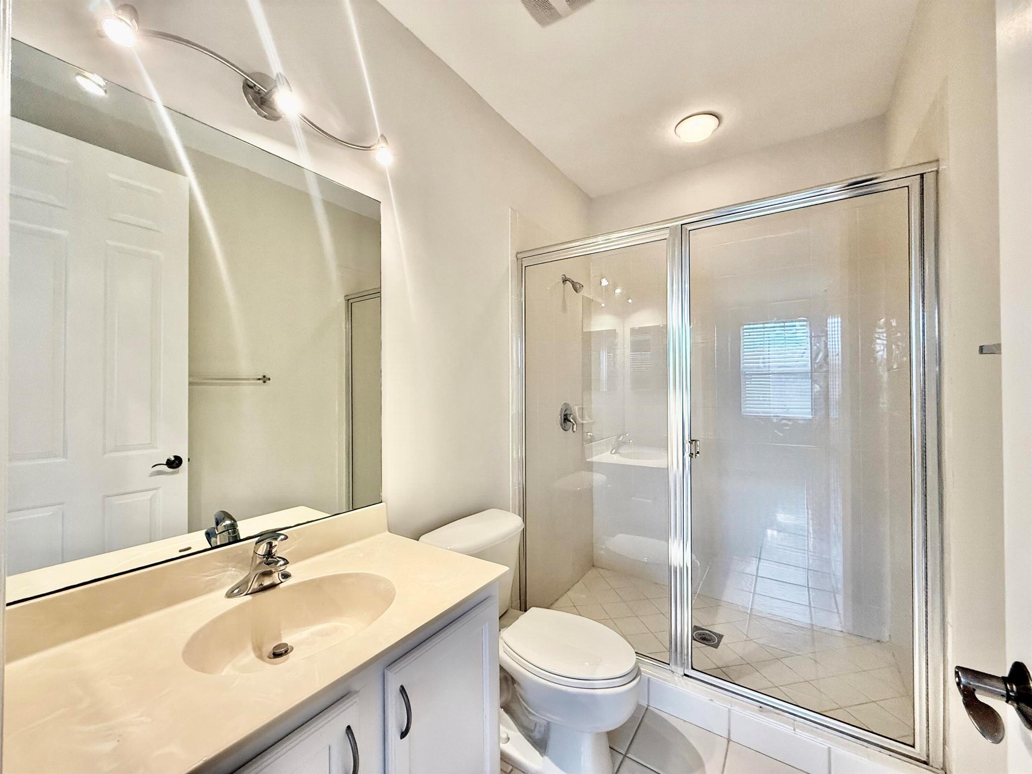 CITYSIDE CONDOMINIUM - Residential