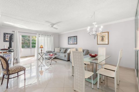 4191 NW 41st Street 214 Lauderdale Lakes FL 33319