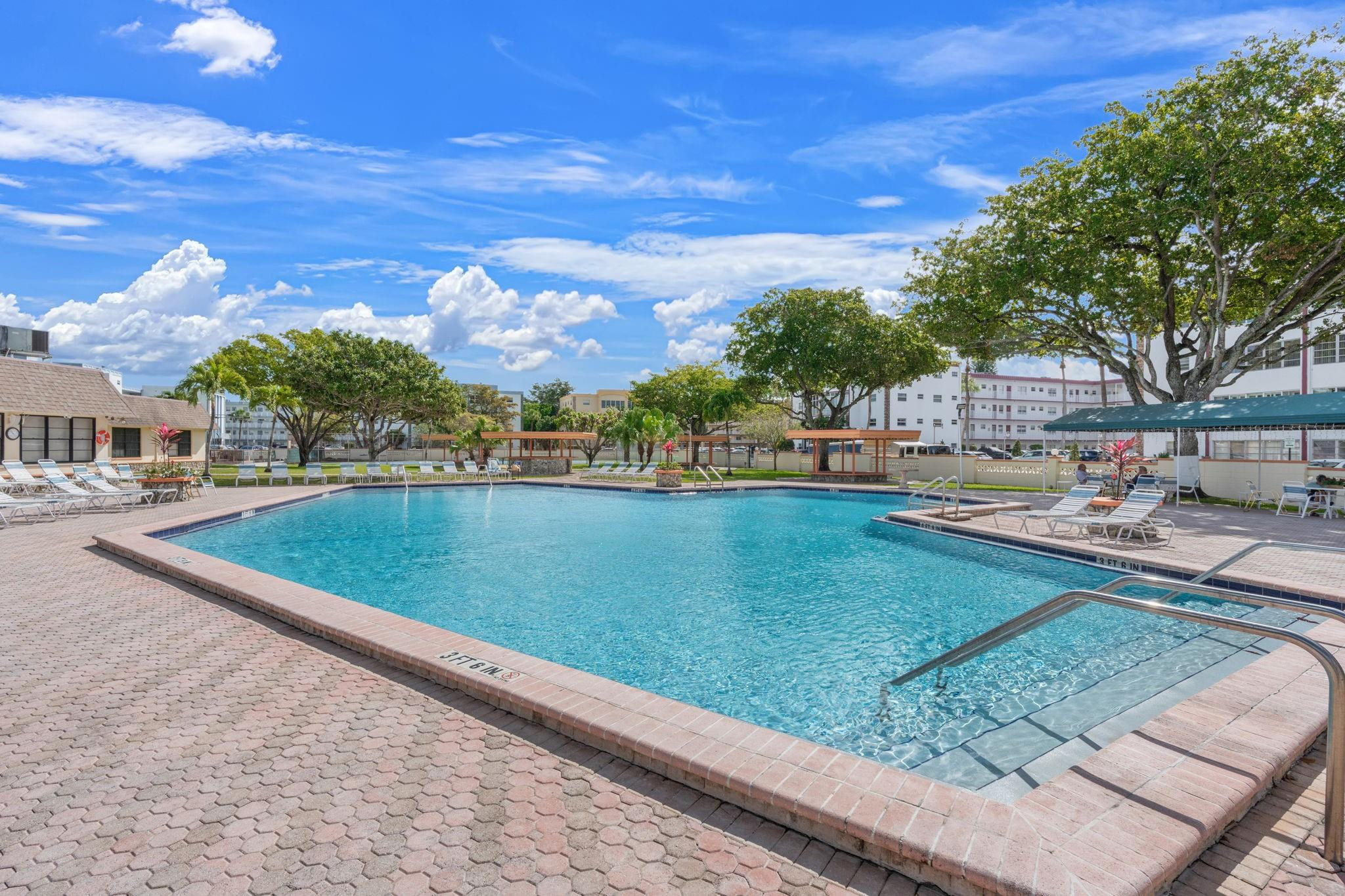 4191 NW 41st Street 214