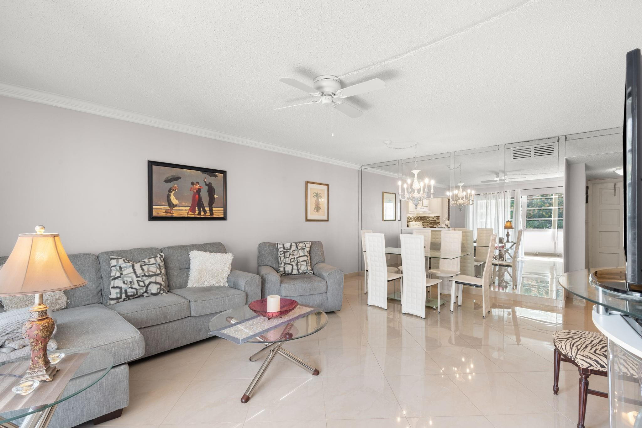 4191 NW 41st Street 214