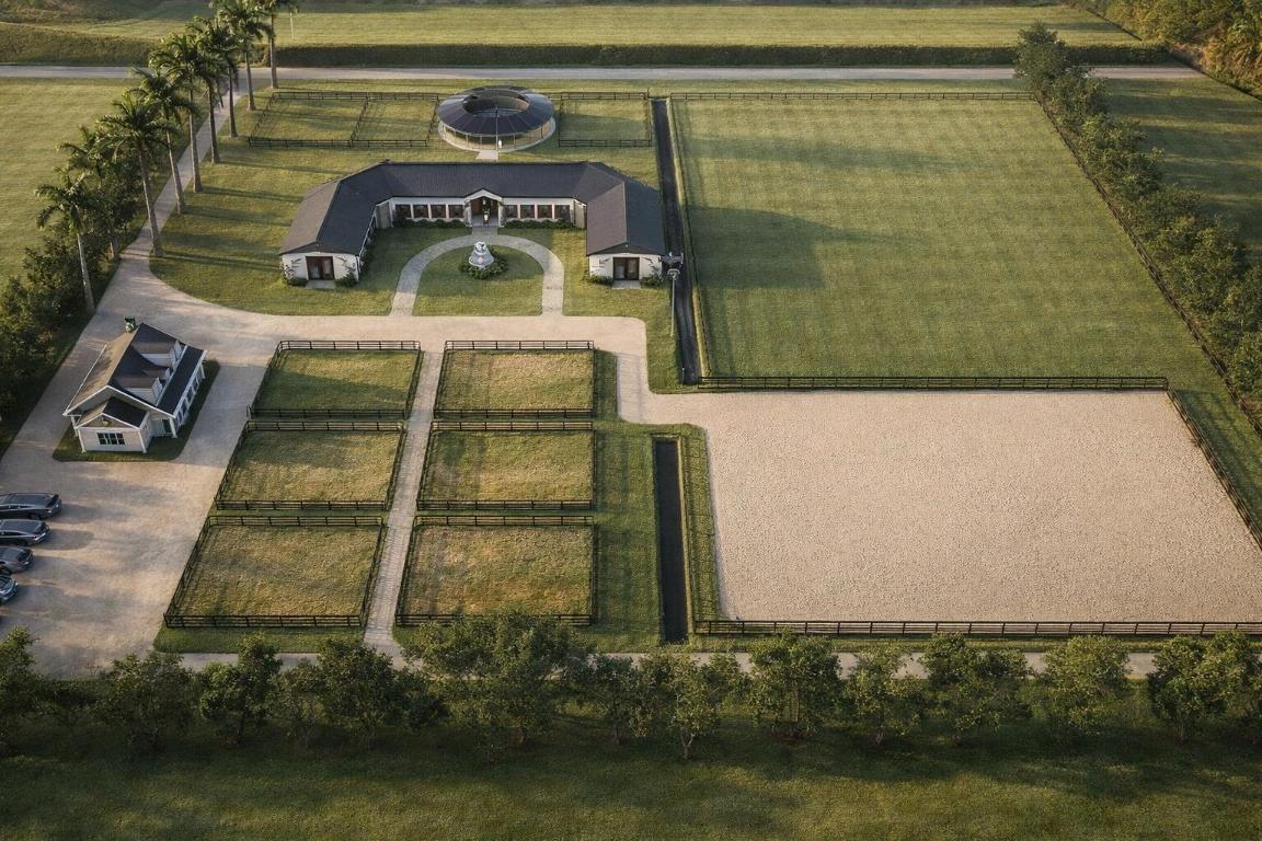 2265,2191 Cotton Tail Drive