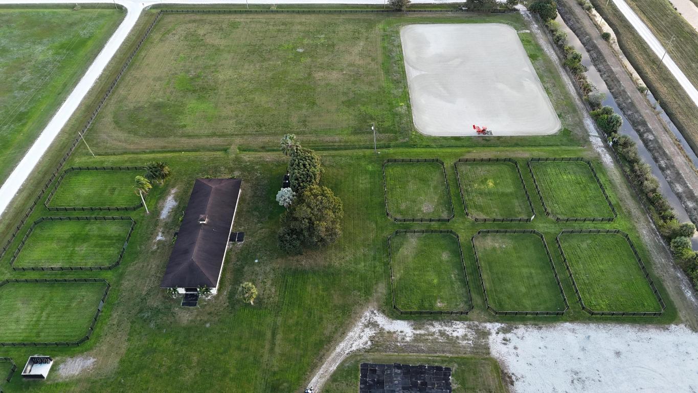 2265,2191 Cotton Tail Drive