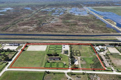 2265,2191 Cotton Tail Drive Wellington FL 33470