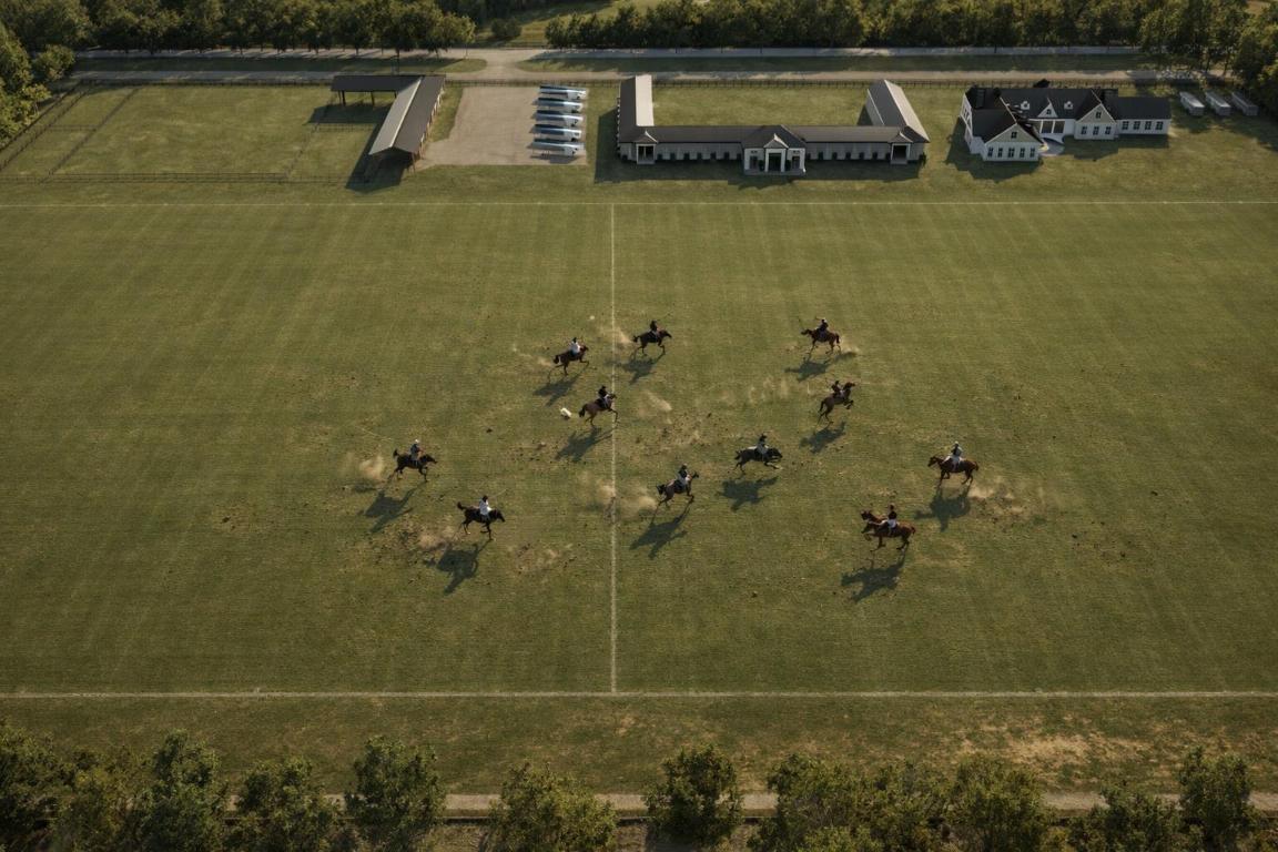 2265,2191 Cotton Tail Drive