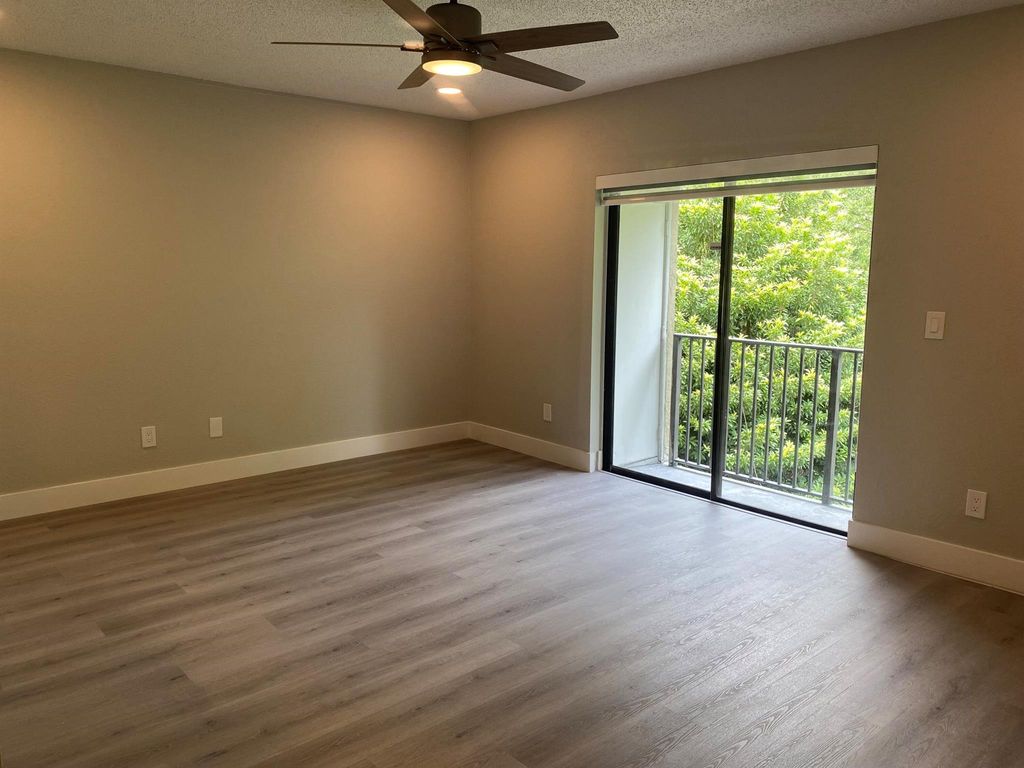 Photo of 11436 NW 43rd Street #1-4, Coral Springs, FL 33065 (MLS # R10941503)
