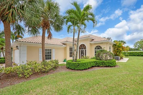 8851 Oldham Way Palm Beach Gardens FL 33412