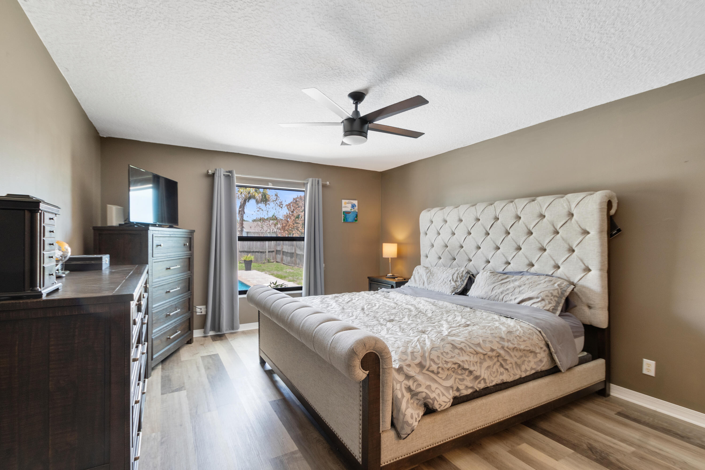 PORT ST LUCIE SECTION 21 - Residential