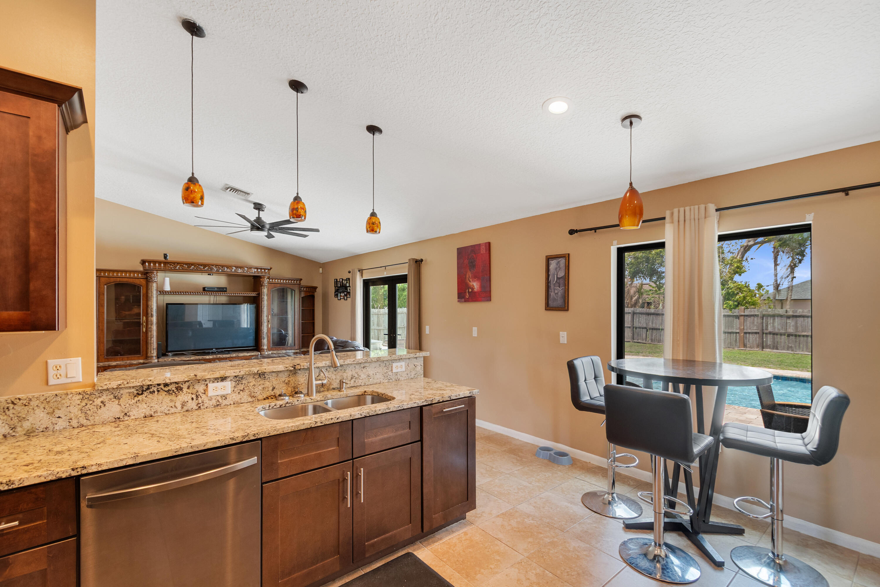 PORT ST LUCIE SECTION 21 - Residential