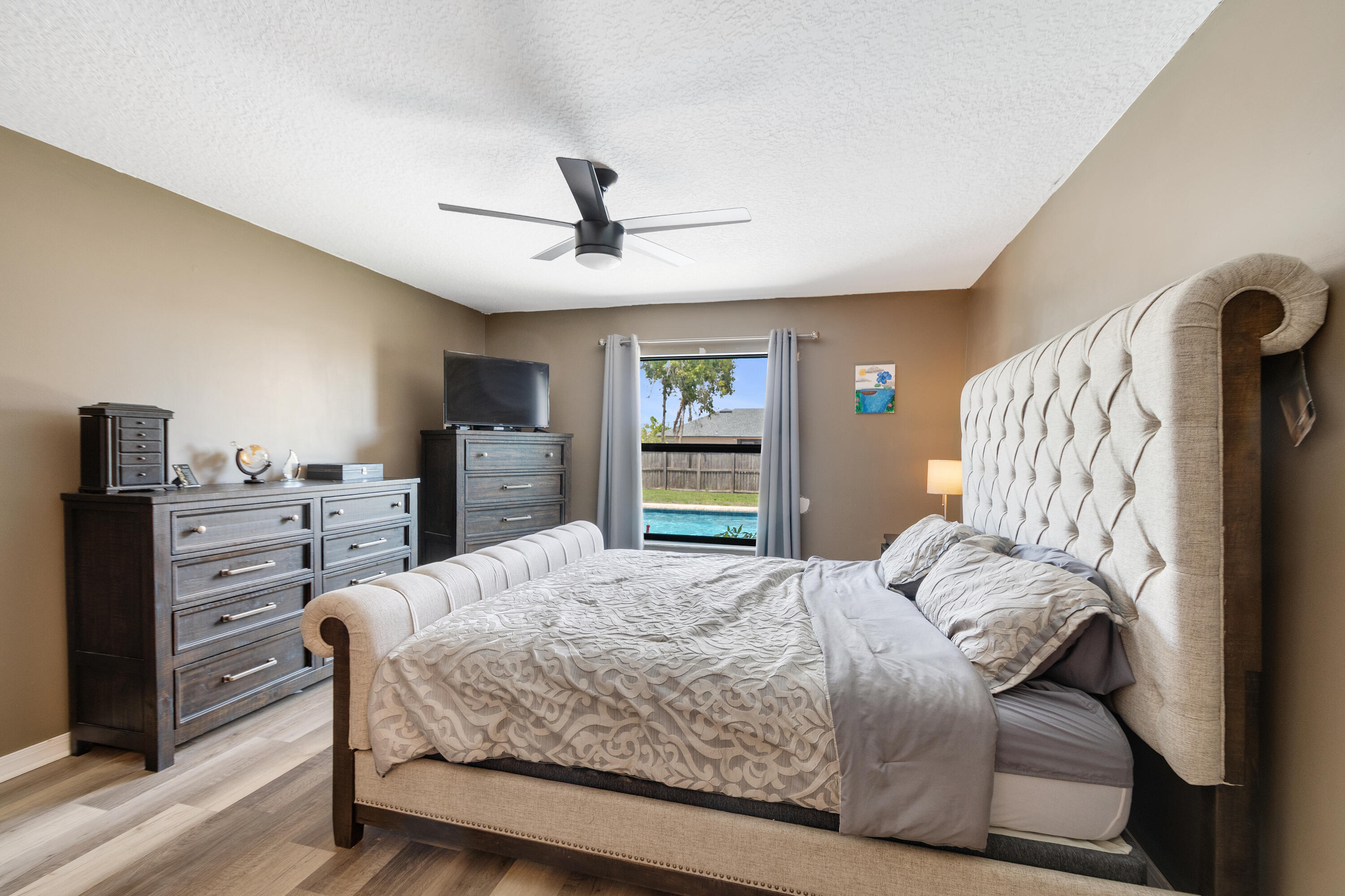 PORT ST LUCIE SECTION 21 - Residential