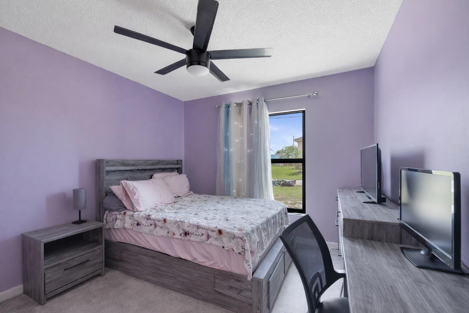 PORT ST LUCIE SECTION 21 - Residential