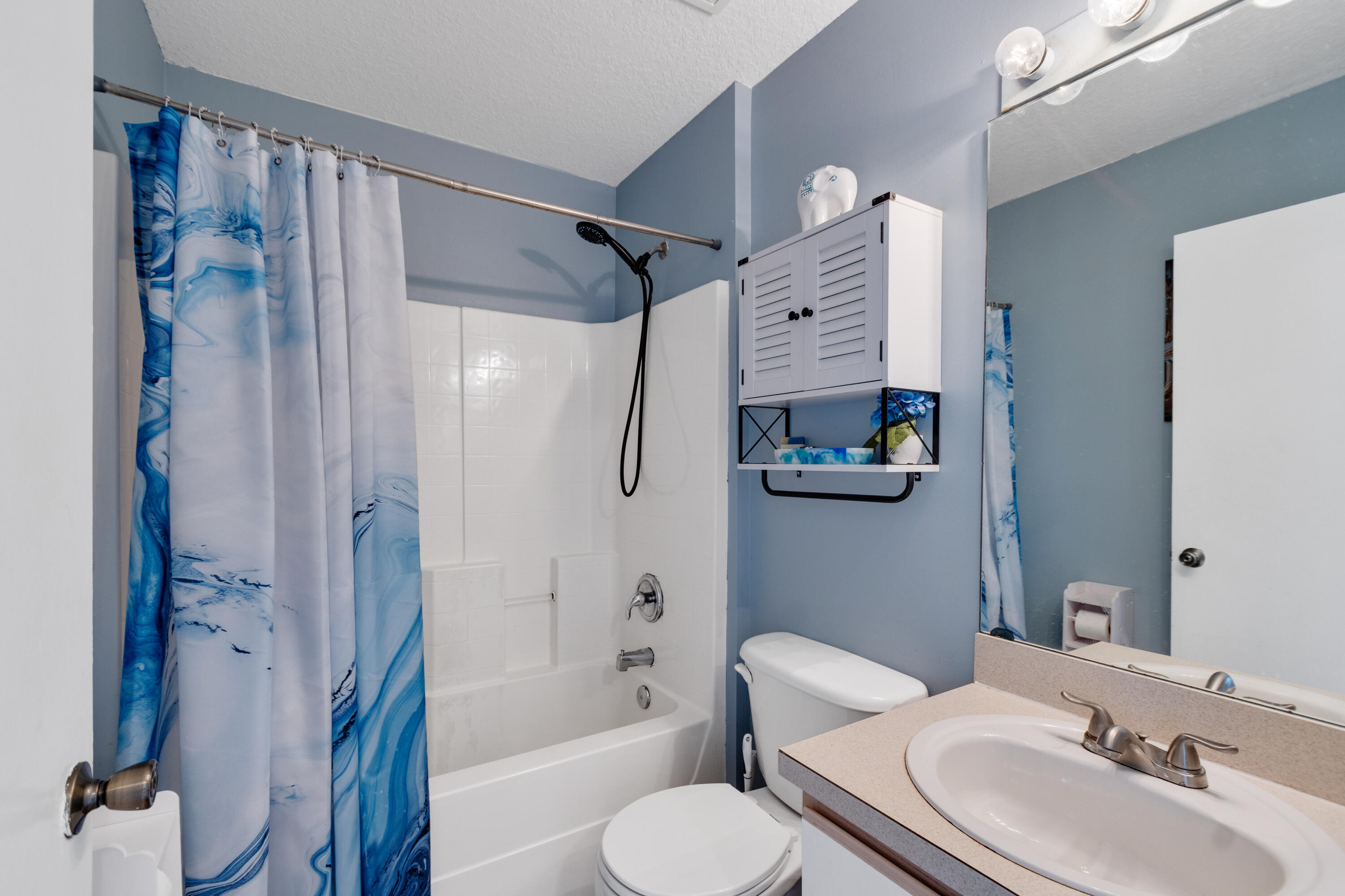 PORT ST LUCIE SECTION 21 - Residential