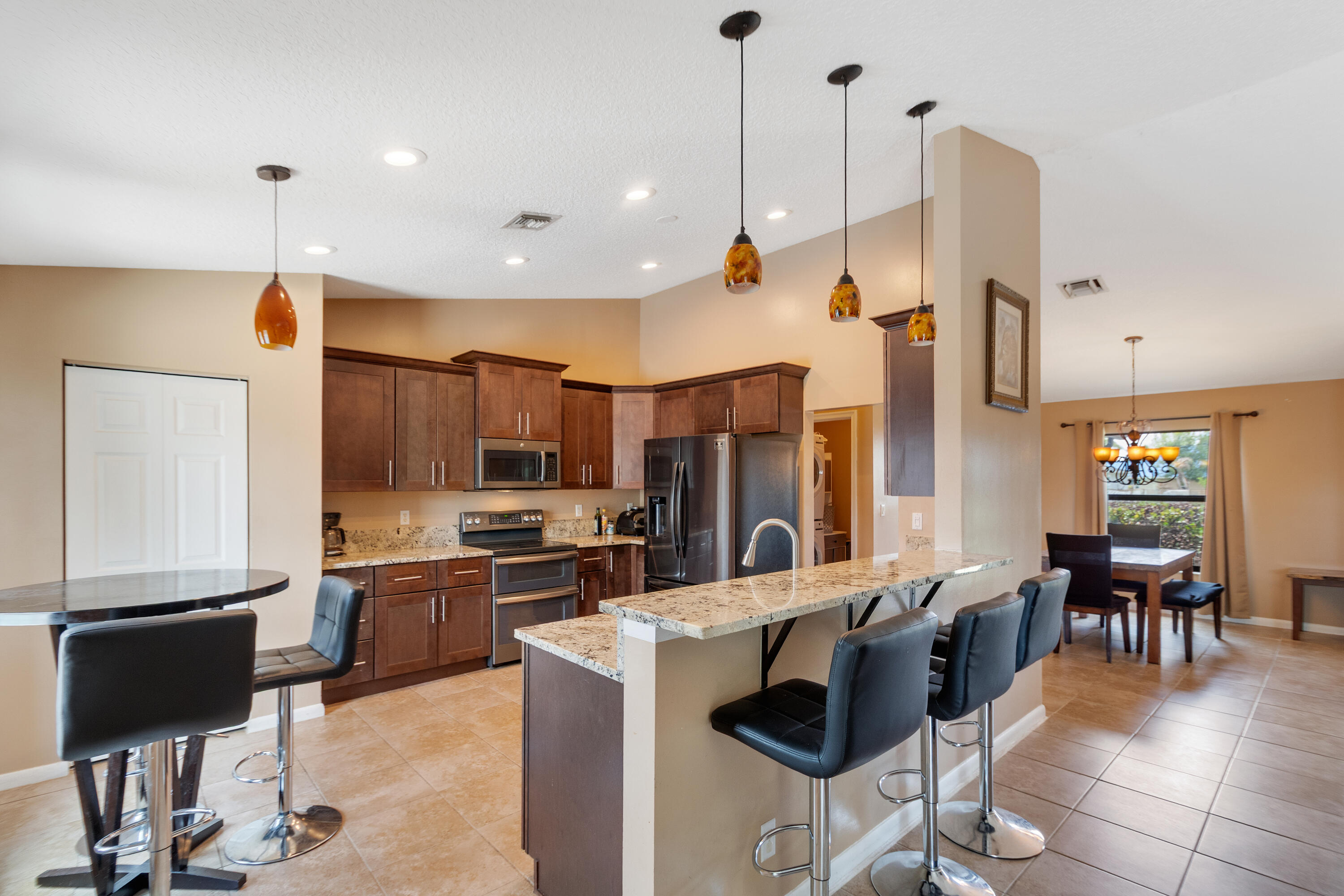 PORT ST LUCIE SECTION 21 - Residential