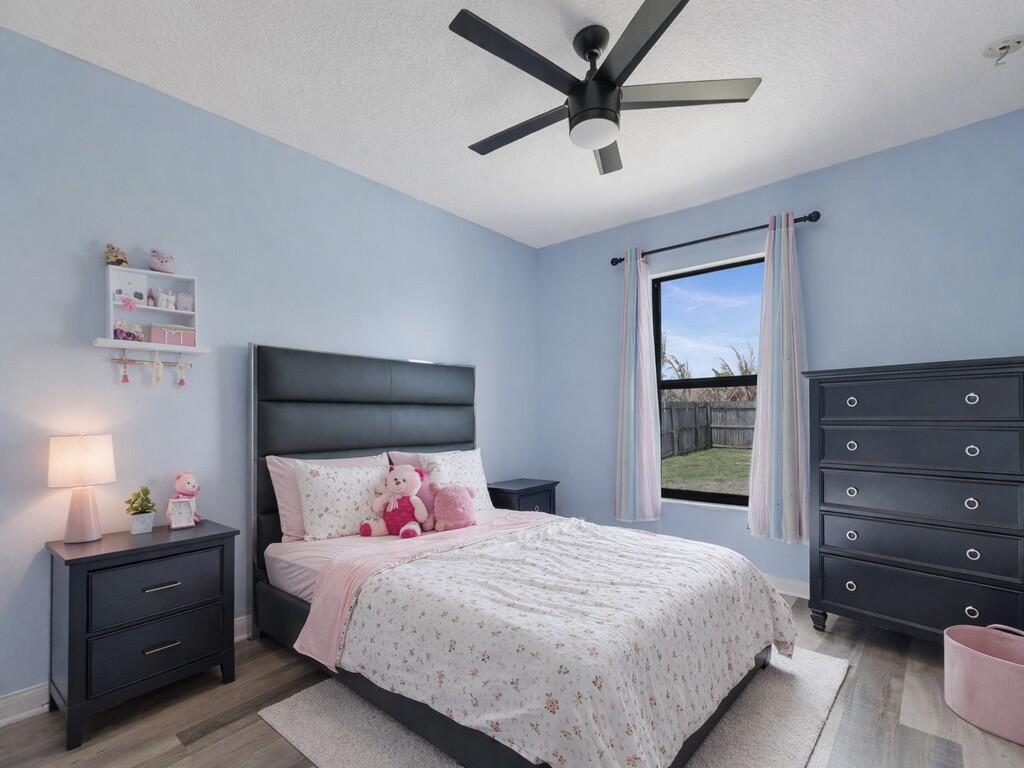 PORT ST LUCIE SECTION 21 - Residential