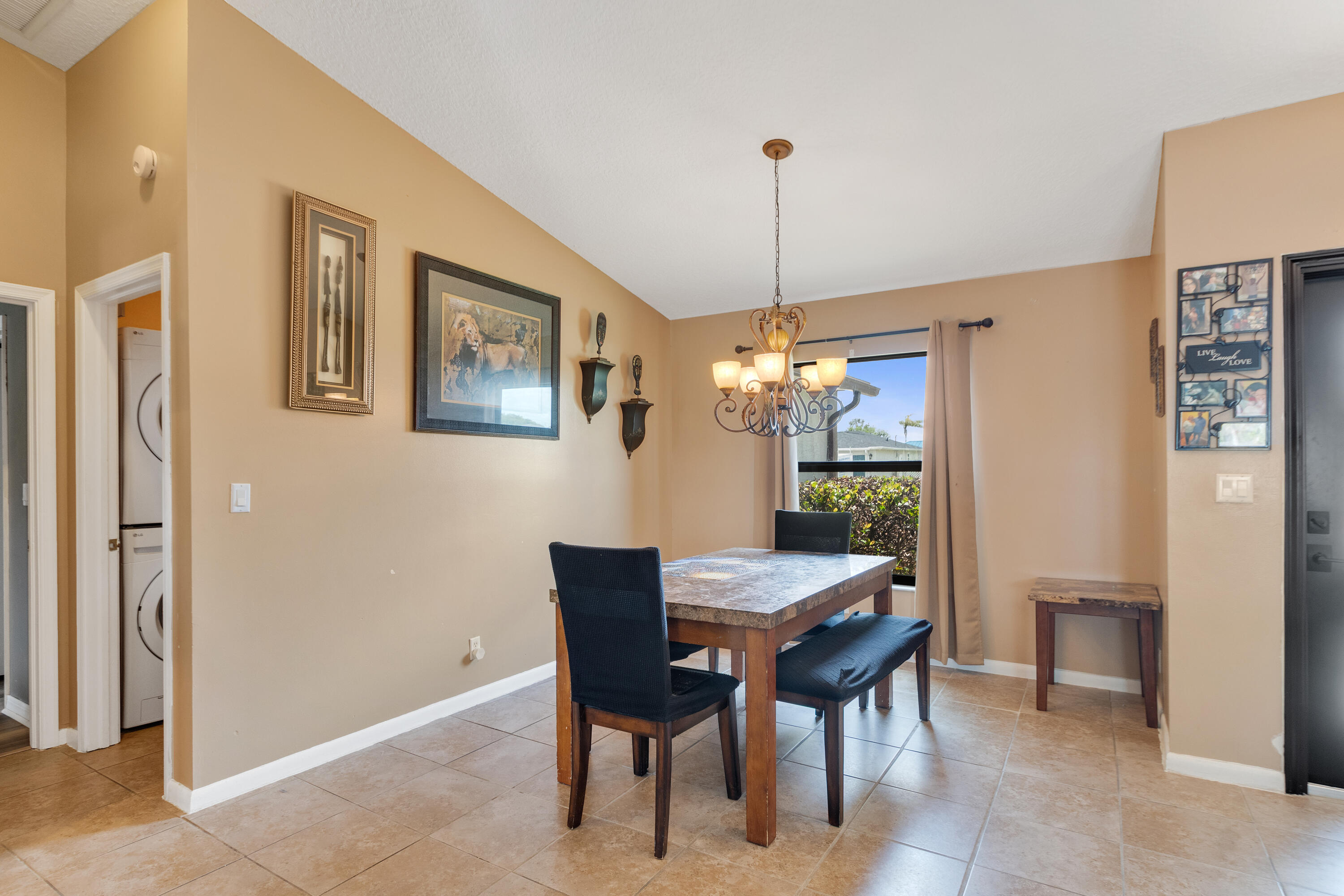 PORT ST LUCIE SECTION 21 - Residential