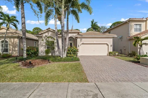 5619 Sunberry Circle, Fort Pierce, FL 34951 - MLS#: R11066677