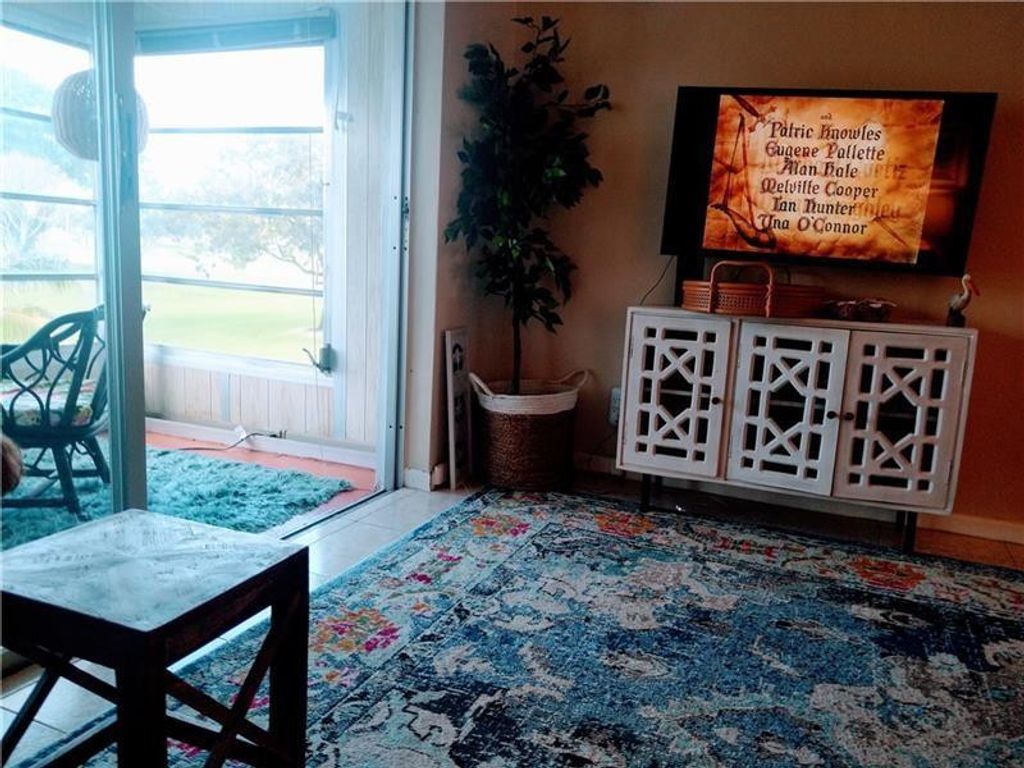 Photo of 301 S Golf Boulevard #275, Pompano Beach, FL 33064 (MLS # F10415458)