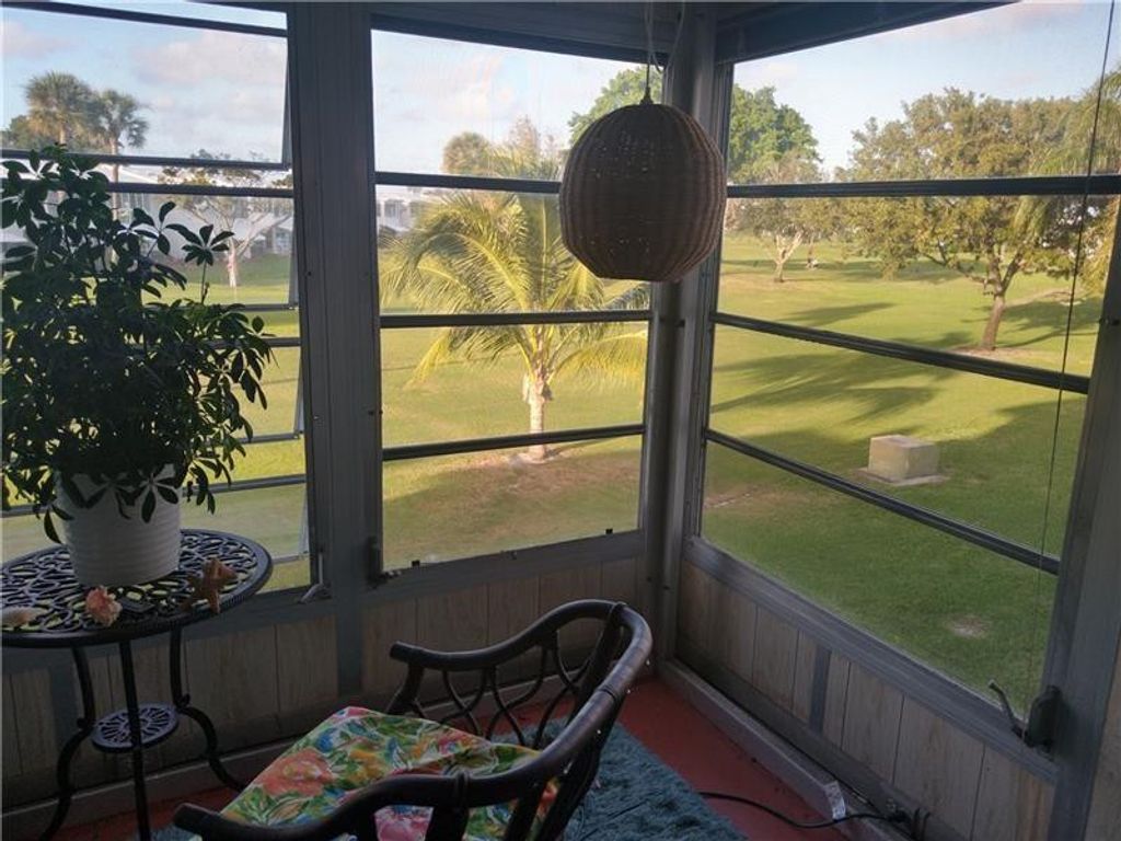 Photo of 301 S Golf Boulevard #275, Pompano Beach, FL 33064 (MLS # F10415458)