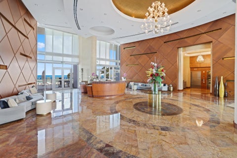 Tiny photo for 1600 S OCEAN Boulevard #MPH02, Lauderdale By The Sea, FL 33062 (MLS # B26088330)