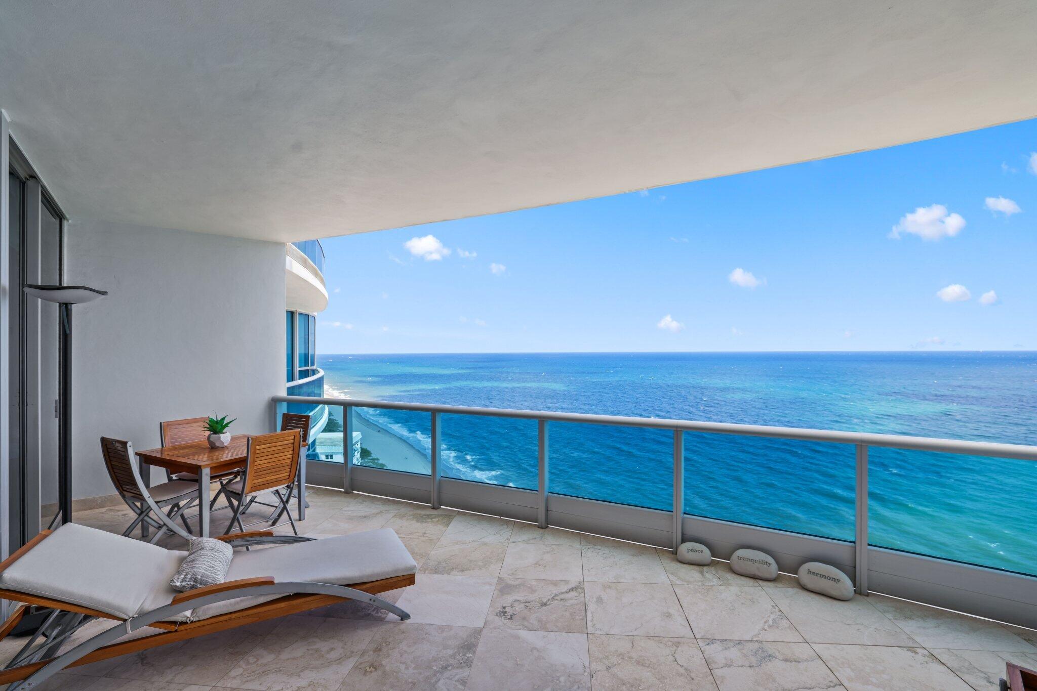 1600 S OCEAN Boulevard MPH02