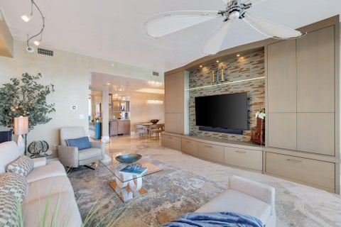 Tiny photo for 1600 S OCEAN Boulevard #MPH02, Lauderdale By The Sea, FL 33062 (MLS # B26088330)