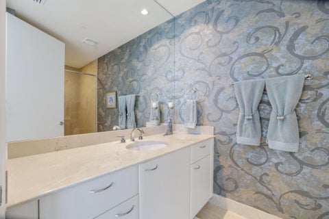Tiny photo for 1600 S OCEAN Boulevard #MPH02, Lauderdale By The Sea, FL 33062 (MLS # B26088330)