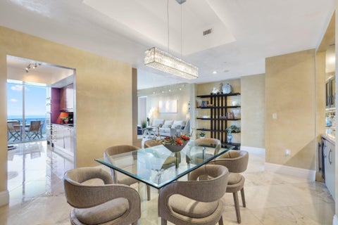 Tiny photo for 1600 S OCEAN Boulevard #MPH02, Lauderdale By The Sea, FL 33062 (MLS # B26088330)