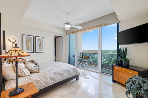 Tiny photo for 1600 S OCEAN Boulevard #MPH02, Lauderdale By The Sea, FL 33062 (MLS # B26088330)