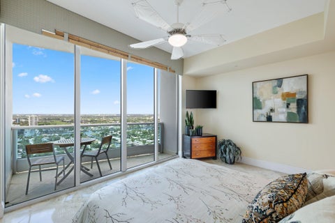 Tiny photo for 1600 S OCEAN Boulevard #MPH02, Lauderdale By The Sea, FL 33062 (MLS # B26088330)