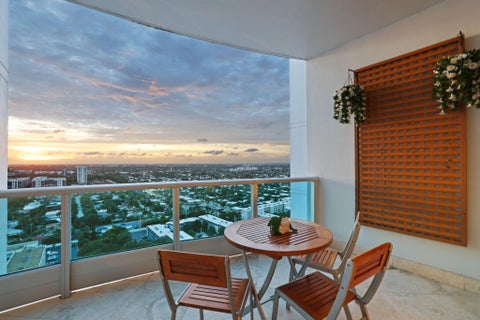 Tiny photo for 1600 S OCEAN Boulevard #MPH02, Lauderdale By The Sea, FL 33062 (MLS # B26088330)