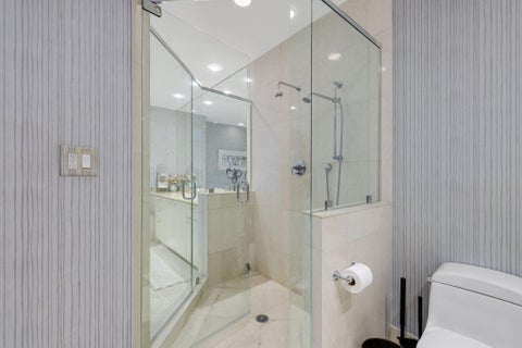 Tiny photo for 1600 S OCEAN Boulevard #MPH02, Lauderdale By The Sea, FL 33062 (MLS # B26088330)
