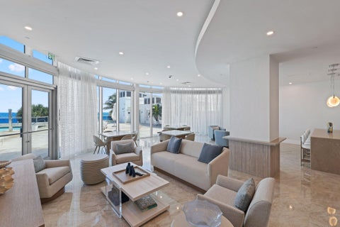 Tiny photo for 1600 S OCEAN Boulevard #MPH02, Lauderdale By The Sea, FL 33062 (MLS # B26088330)