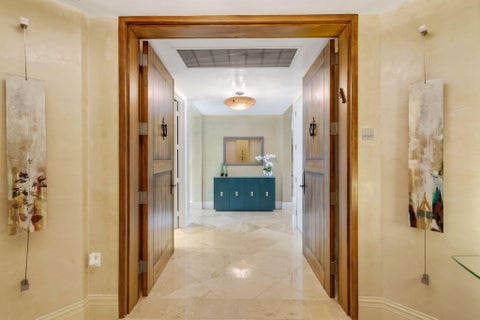 Tiny photo for 1600 S OCEAN Boulevard #MPH02, Lauderdale By The Sea, FL 33062 (MLS # B26088330)