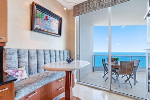 Tiny photo for 1600 S OCEAN Boulevard #MPH02, Lauderdale By The Sea, FL 33062 (MLS # B26088330)