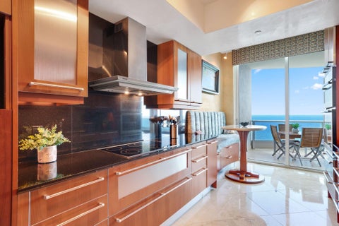 Tiny photo for 1600 S OCEAN Boulevard #MPH02, Lauderdale By The Sea, FL 33062 (MLS # B26088330)