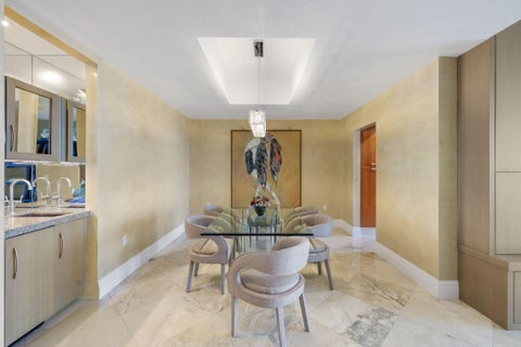Tiny photo for 1600 S OCEAN Boulevard #MPH02, Lauderdale By The Sea, FL 33062 (MLS # B26088330)