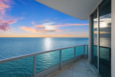 Tiny photo for 1600 S OCEAN Boulevard #MPH02, Lauderdale By The Sea, FL 33062 (MLS # B26088330)