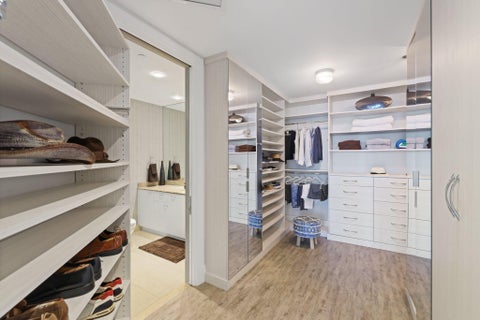 Tiny photo for 1600 S OCEAN Boulevard #MPH02, Lauderdale By The Sea, FL 33062 (MLS # B26088330)